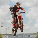 Mark Shields - @markeemarkshields - Instagram