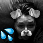 Mark._.Shields - @mark._.shields - Instagram