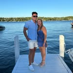 Mark Shields - @mark_shields55 - Instagram