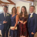 Mark Shields - @mark.shields1972 - Instagram