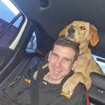 Mark Shields - @mark_c_shields - Instagram