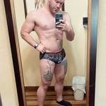Mark Shields - @shie.lds4411 - Instagram