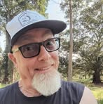 Mark Shields - Facebook