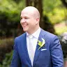 Mark Shields - @markshields57 - TikTok