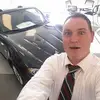 Mark Shields - @markshields20 - TikTok