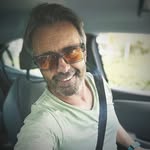 Mark Shields - @markshields647 - Instagram