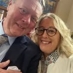 Mark Shields - @mark.shields.568294 - Instagram