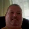 mark shields - @mark.shields4 - TikTok