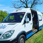 Mark Shields - @mark_shields0 - Instagram