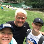 Mark Shields - @markshields628 - Instagram