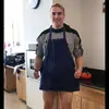 Mark Shields - @mshields2114 - TikTok