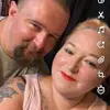markshields285 - @markshields285 - TikTok