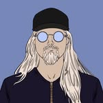 Markshields_art - @markshieldsart - Instagram