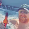 m j - @markshiels1 - TikTok