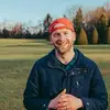 Mark Shiels318 - @superherofit1 - TikTok