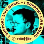 Mark Shiels - @mark.shiels.27 - Instagram