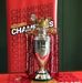 Mark Shiels - Facebook