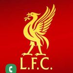 Mark Shiels - @shiels8349 - Instagram