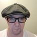Mark Shiels - Facebook