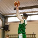 Mark Shiels - @mark_shiels5 - Instagram