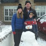 Mark Shiels - @markyshiels - Instagram