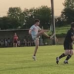 Mark Shiels - @shiels4367 - Instagram