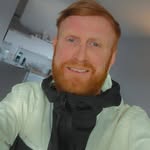 Mark Shiels - @shiels.mark - Instagram