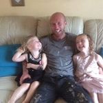 Mark Shiels - @shiels_mark - Instagram