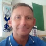 Mark Shiels - @shielsmark - Instagram