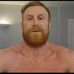 Mark Shiels - Facebook