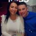 Mark Shiels - Facebook