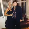 Mark Shiels - @mark24689s - TikTok