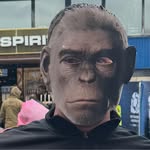 Mark Shiels - @spa_rky45 - Instagram