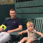 Mark Shiels - @mark.shiels.10 - Instagram
