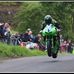 Mark Shiels - Facebook
