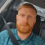 Mark Shiels - @mrshiels2024 - Instagram