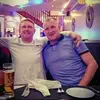 Mark Shiels - @mark.shiels6 - TikTok