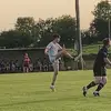 Mark Shiels - @mark_s714 - TikTok