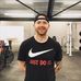 Mark Shiels Fitness - Facebook