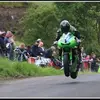 markshiels610 - @markshiels610 - TikTok