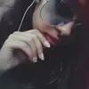 Remo_Ram - @mark.shiels - TikTok