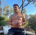 Marcus Shifflett - Facebook