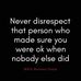 Marcus Shifflett - Facebook