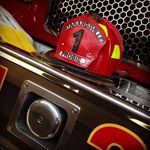 @mark__shifflett123 - Instagram