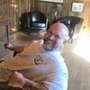 Mark - @markshifflett4 - TikTok