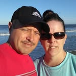 Mark Shannon Shifflett - @mark_shannon72 - Instagram