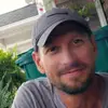 Mark Shifflett448 - @markshifflett448 - TikTok