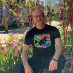 mark shifflett - @shifflett870 - Instagram