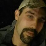 Mark Shifflett - @mark.shifflett - Instagram