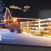 Mark Shifflett - Facebook